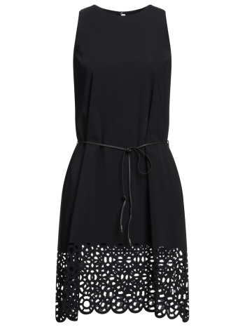 rrd φορεματα midi φόρεμα