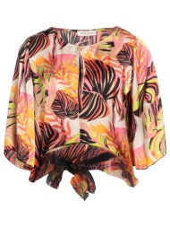 yes zee by essenza ...