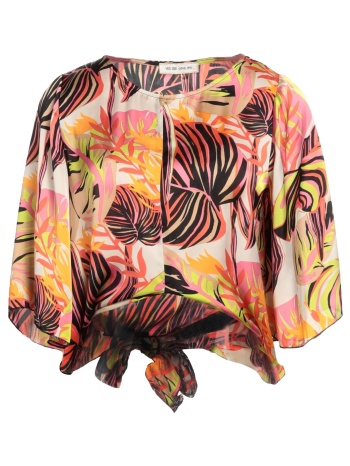 yes zee by essenza μπλουζακια τοπ