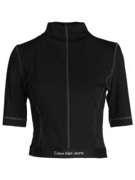 calvin klein jeans ...