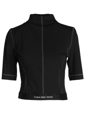 calvin klein jeans μπλουζακια t-shirt