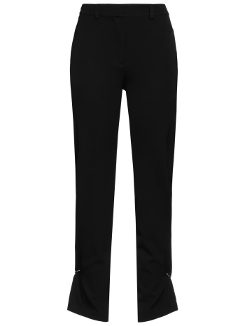 jw anderson bottomwear casual παντελόνι