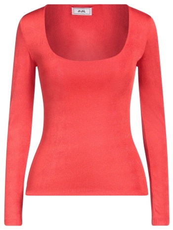 jijil μπλουζακια t-shirt