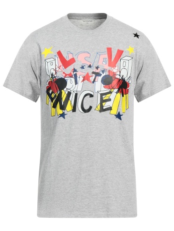the editor μπλουζακια t-shirt
