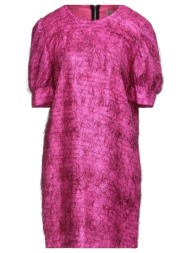 5rue φορεματα μίνι φόρεμα