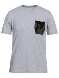 stilosophy μπλουζακια t-shirt