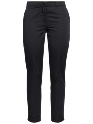 seventy sergio tegon bottomwear casual παντελόνι