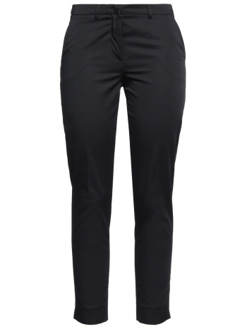 seventy sergio tegon bottomwear casual παντελόνι