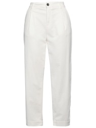 the.nim bottomwear casual παντελόνι