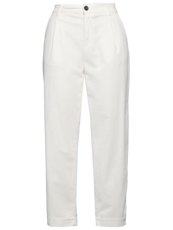 the.nim bottomwear casual παντελόνι