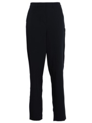 vila bottomwear casual ...