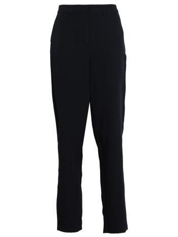 vila bottomwear casual παντελόνι