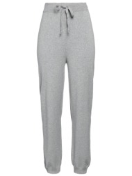 soallure bottomwear casual παντελόνι