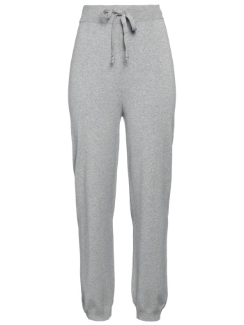 soallure bottomwear casual παντελόνι