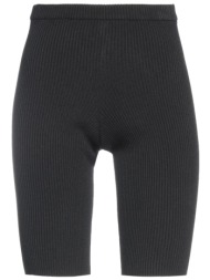 dsquared2 bottomwear ...