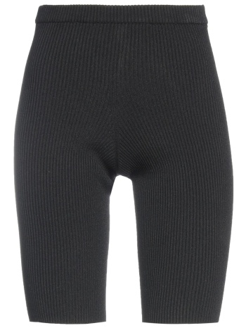 dsquared2 bottomwear κολάν