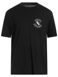 amiri μπλουζακια t-shirt