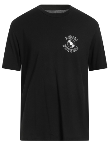 amiri μπλουζακια t-shirt