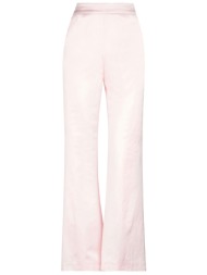 jijil bottomwear casual παντελόνι