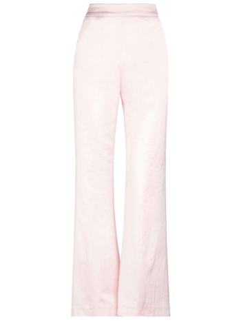 jijil bottomwear casual παντελόνι