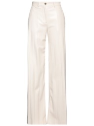 msgm bottomwear casual παντελόνι