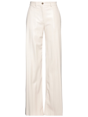 msgm bottomwear casual παντελόνι