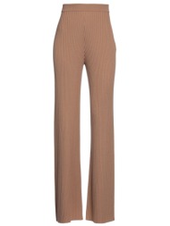 chloé bottomwear casual παντελόνι
