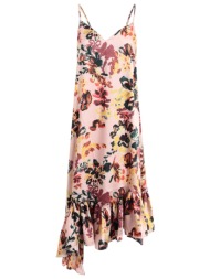 topshop φορεματα midi φόρεμα