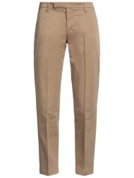 entre amis bottomwear casual παντελόνι