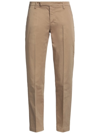 entre amis bottomwear casual παντελόνι