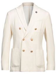 lardini συνολα και σετ ...