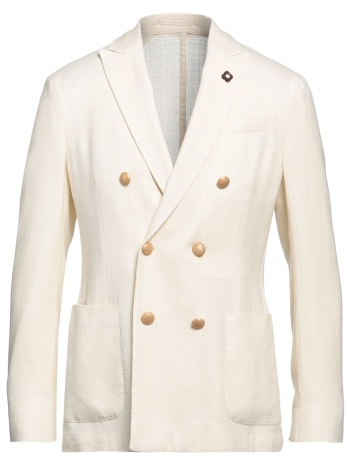 lardini συνολα και σετ σακάκι