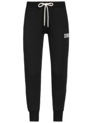 takeshy kurosawa ...