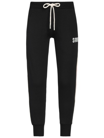 takeshy kurosawa bottomwear casual παντελόνι