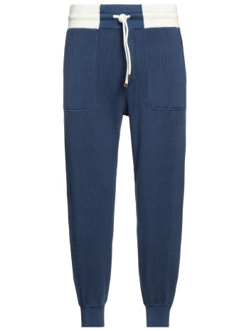 brunello cucinelli bottomwear casual παντελόνι