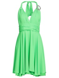 hanita φορεματα μίνι ...