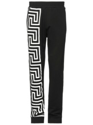 versace bottomwear casual παντελόνι