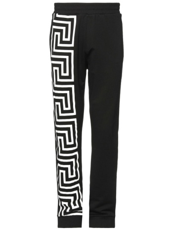 versace bottomwear casual παντελόνι