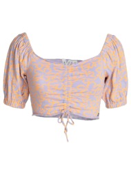 roxy μπλουζακια τοπ