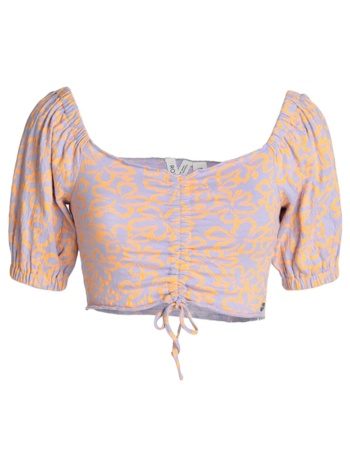 roxy μπλουζακια τοπ