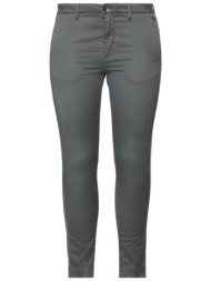 aglini bottomwear casual παντελόνι