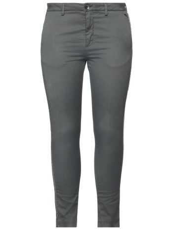 aglini bottomwear casual παντελόνι