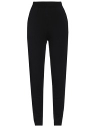 diana gallesi bottomwear ...