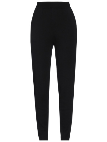 diana gallesi bottomwear casual παντελόνι