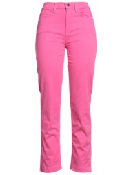 kaos jeans bottomwear ...