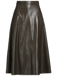 twinset bottomwear μίντι ...