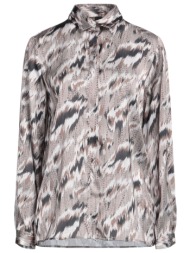 cavalli class μπλουζακια ...