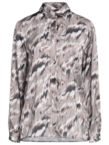 cavalli class μπλουζακια πουκάμισο