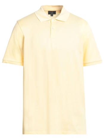 dunhill μπλουζακια μπλουζάκι polo