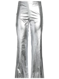 sandro bottomwear casual ...